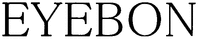 EYEBON