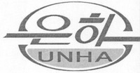 UNHA