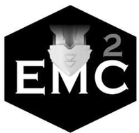 EMC2