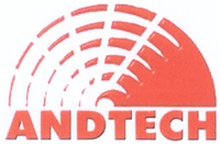 ANDTECH