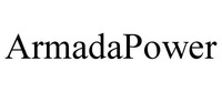 ArmadaPower