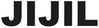 JIJIL