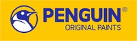 PENGUIN ORIGINAL PAINTS
