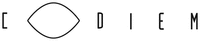 C DIEM