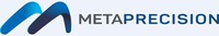 METAPRECISION