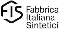 FIS Fabbrica Italiana Sintetici