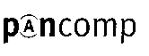 pAncomp