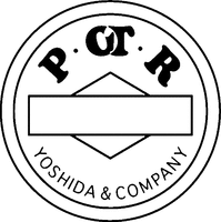 P・ＯＴ・Ｒ YOSHIDA & COMPANY