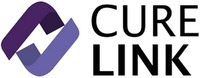 CURE LINK