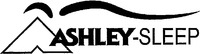 A ASHLEY-SLEEP