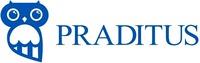PRADITUS