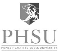 PHSU PONCE HEALTH SCIENCES UNIVERSITY