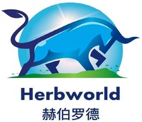 Herbworld