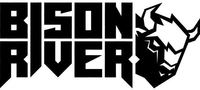 BISON RIVER