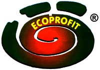 ECOPROFIT