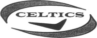 CELTICS
