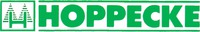 HOPPECKE