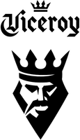 Viceroy