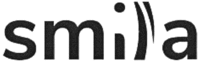 smila