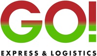 GO! EXPRESS & LOGISTICS
