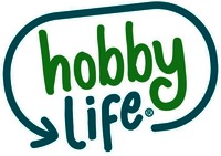 hobby life
