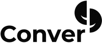 Conver