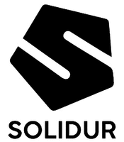 S SOLIDUR