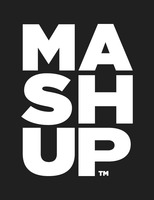 MASHUP