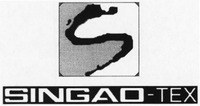 S SINGAO-TEX