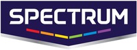 SPECTRUM
