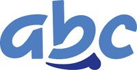 abc