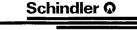 Schindler