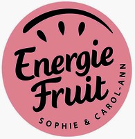 Energie Fruit SOPHIE & CAROL-ANN