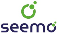 seemo