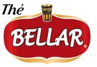 Thé BELLAR
