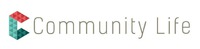 Community Life