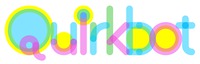 Quirkbot