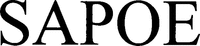 SAPOE