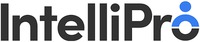 IntelliPro