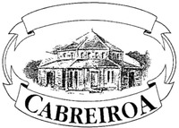 CABREIROA