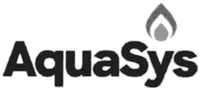 AquaSys