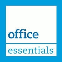 office essentials