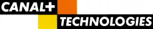 CANAL+ TECHNOLOGIES