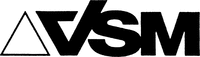VSM