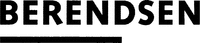 BERENDSEN