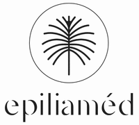 epiliaméd