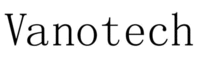 Vanotech