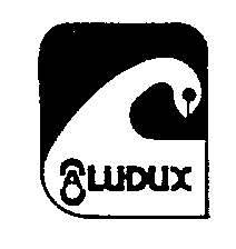 ALUDUX