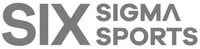 SIX SIGMA SPORTS