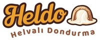 Heldo Helvali Dondurma